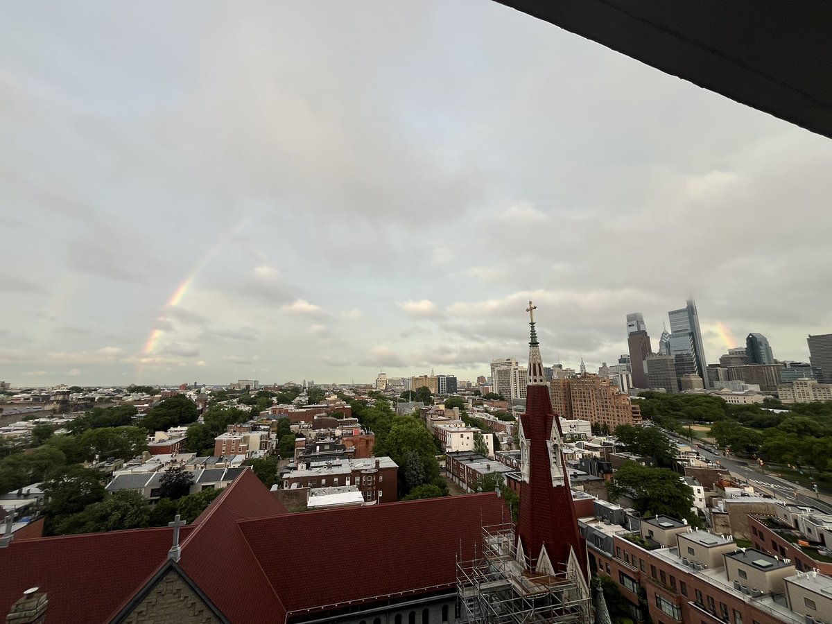 smitteons's tweet image. 