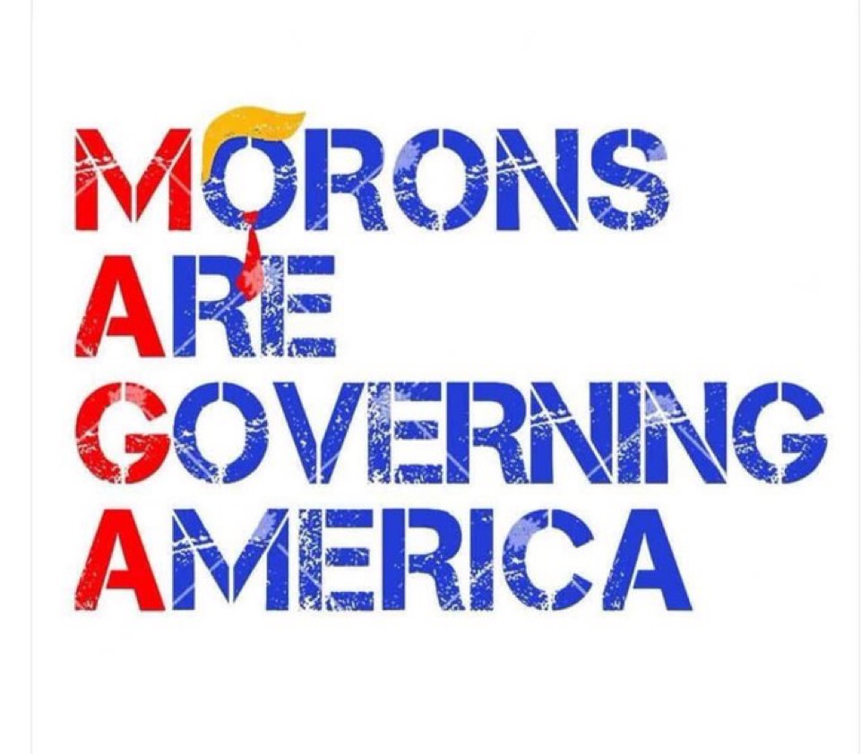 JARosenberg12's tweet image. #TwoWeekTrump