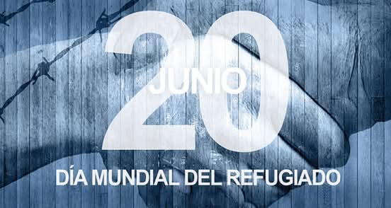 Las amenazas para la paz de la humanidad vienen, precisamente, del lado de los que defienden el coloniaje, el imperialismo, de los que se oponen al derecho de las colonias a ser libres, de los pueblos a desarrollar su economía, a su soberanía y a su autodeterminación. #FidelVive