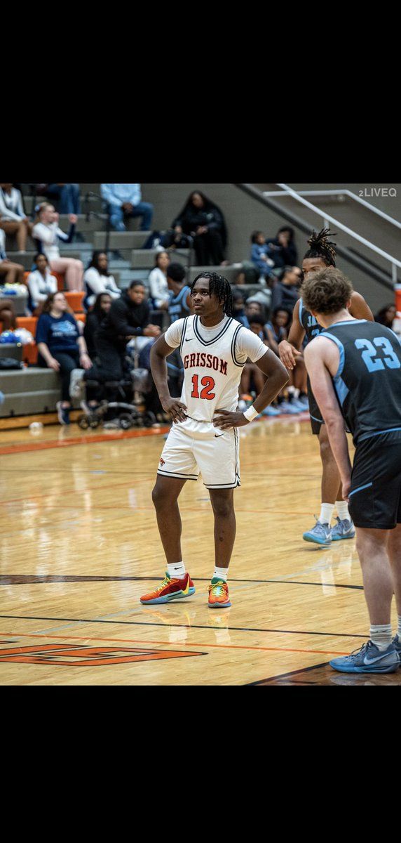 Prince Morgan (@iamprincemorgan) on Twitter photo I will be playing in the BCAT hoops Live period play date June,20-21. I would love if you came and checked me out.
<a href="/Darrion08King/">Darrion King</a> <a href="/BCATHOOPS/">BCAT</a> <a href="/mopatton_sports/">Maurice Patton</a> <a href="/KevinMoses38/">Kevin Moses LLC</a> <a href="/MainStreetPreps/">Main Street Preps</a> I will be playing in the BCAT hoops Live period play date June,20-21. I would love if you came and checked me out.
<a href="/Darrion08King/">Darrion King</a> <a href="/BCATHOOPS/">BCAT</a> <a href="/mopatton_sports/">Maurice Patton</a> <a href="/KevinMoses38/">Kevin Moses LLC</a> <a href="/MainStreetPreps/">Main Street Preps</a>