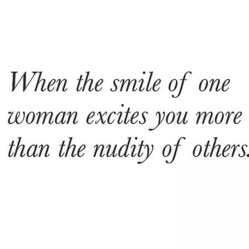 tiger-tom73 (@tom73tiger) on Twitter photo 