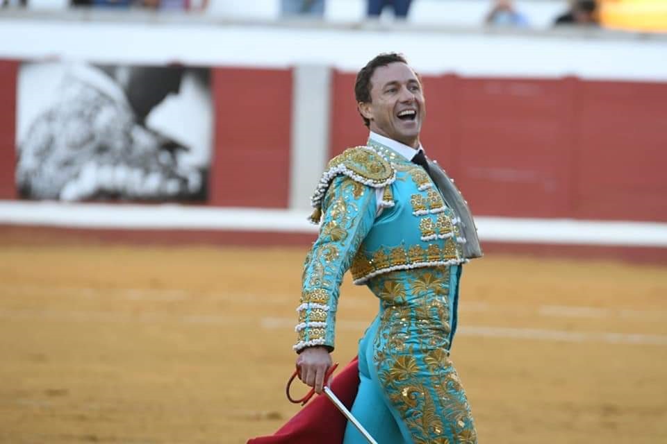 MOCHA: Espectacular cartel para la Feria Taurina Mocha 2.025. Rafaelillo🇪🇸, Gómez del Pilar🇪🇸 y Mariano Freire🇪🇨, que estará tomando la alternativa. Mocha provincia de Tungurahua, 20 de julio  a las 14H00.