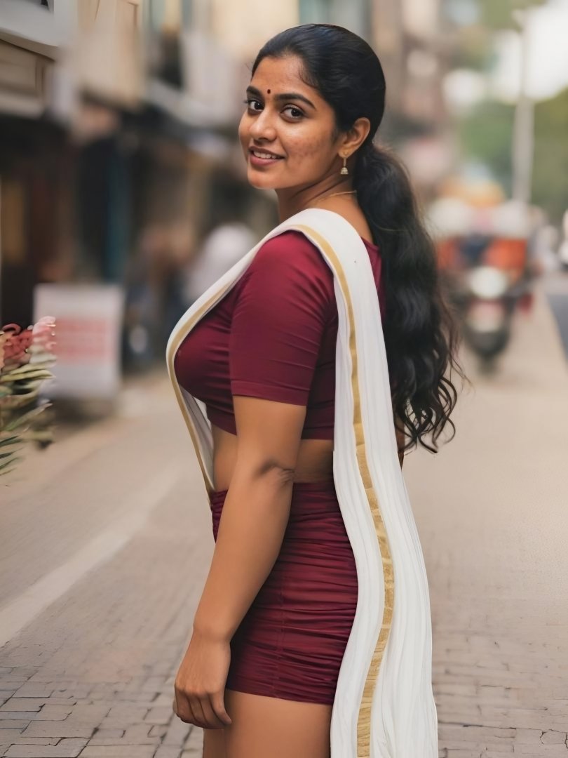 ArchanaKerela's tweet photo. 🤎🙈 https://t.co/ioR6asCZXp