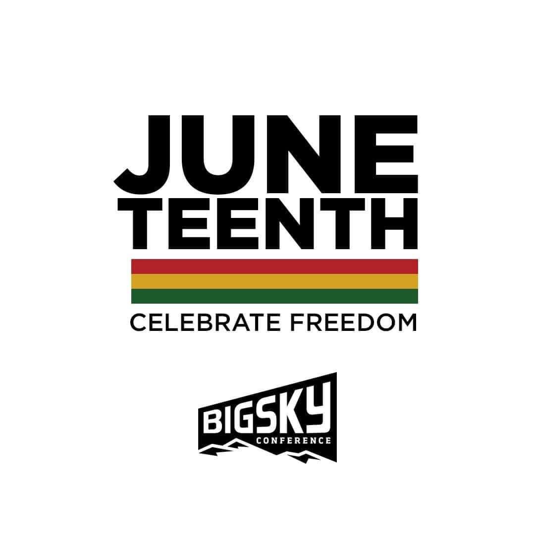 Celebrate Freedom

#Juneteenth2025