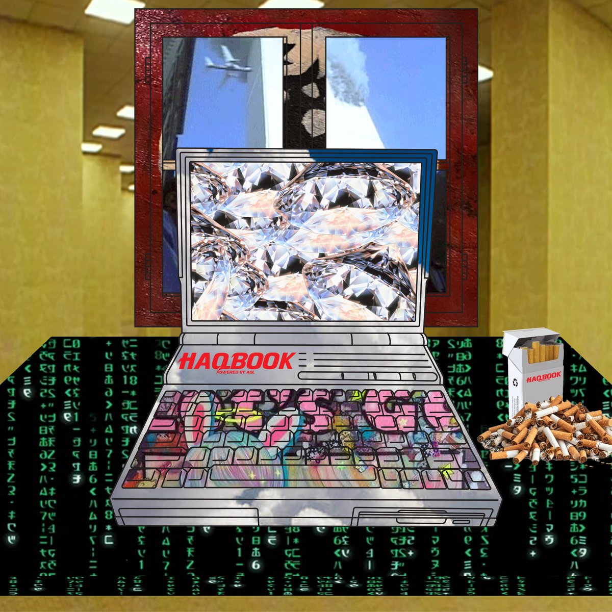 How did I end up in the backrooms? so glad i have cigs😵‍💫 <a href="/alwaysonlineY2k/">✧🛜 AOL PERSONAS 🛜✧</a>