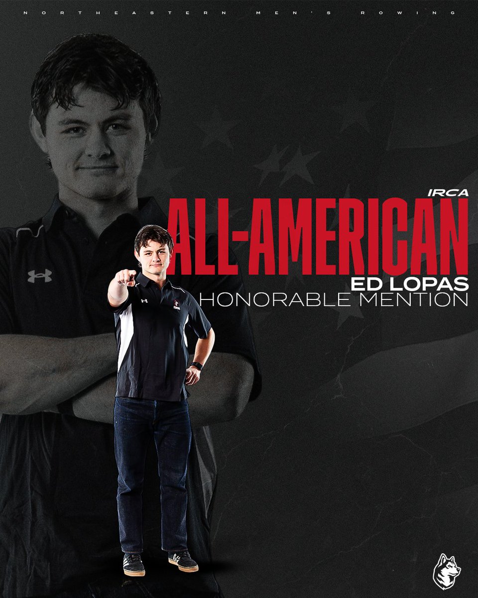 GoNUmrowing's tweet image. Congrats to our All-Americans &amp;amp; Scholar Athletes!