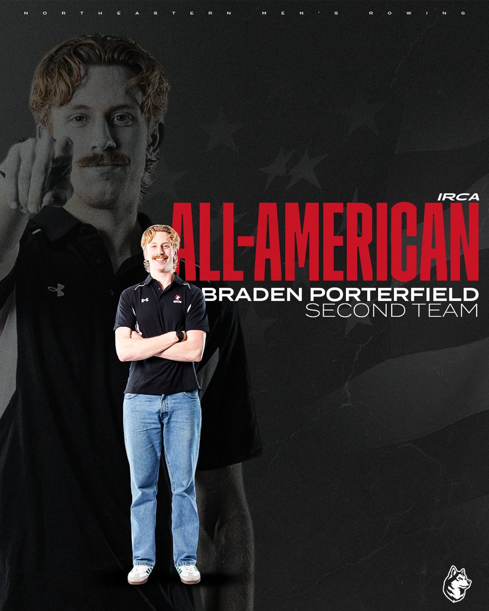 GoNUmrowing's tweet image. Congrats to our All-Americans &amp;amp; Scholar Athletes!