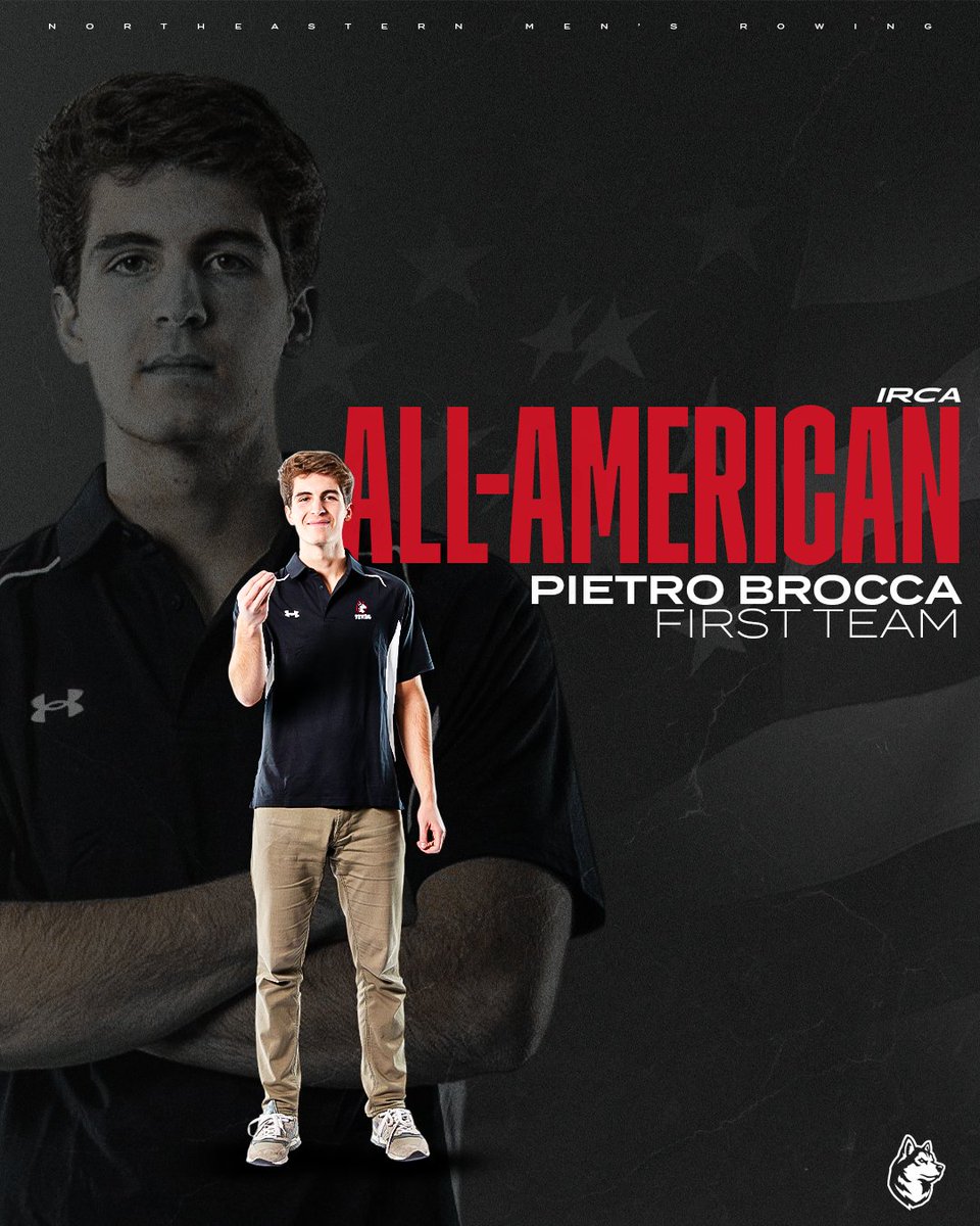 GoNUmrowing's tweet image. Congrats to our All-Americans &amp;amp; Scholar Athletes!