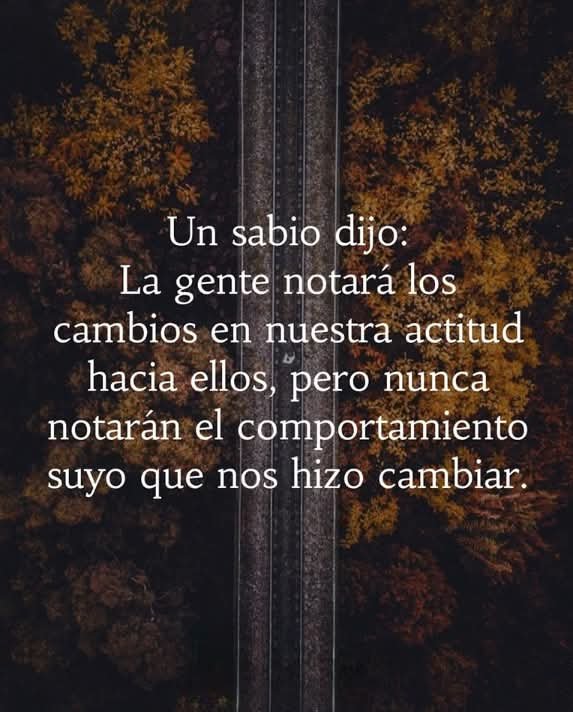 GonzlezRa12's tweet image. Un sabio dijo: