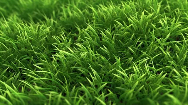 Touch the grass. #openseatouchgrass
<a href="/opensea/">OpenSea</a>