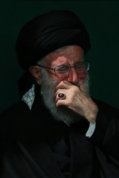 “A black kid can’t even go to store to buy some Skittles and an Arizona Iced Tea… without being murdered in cold blood… #Amerikkka…”