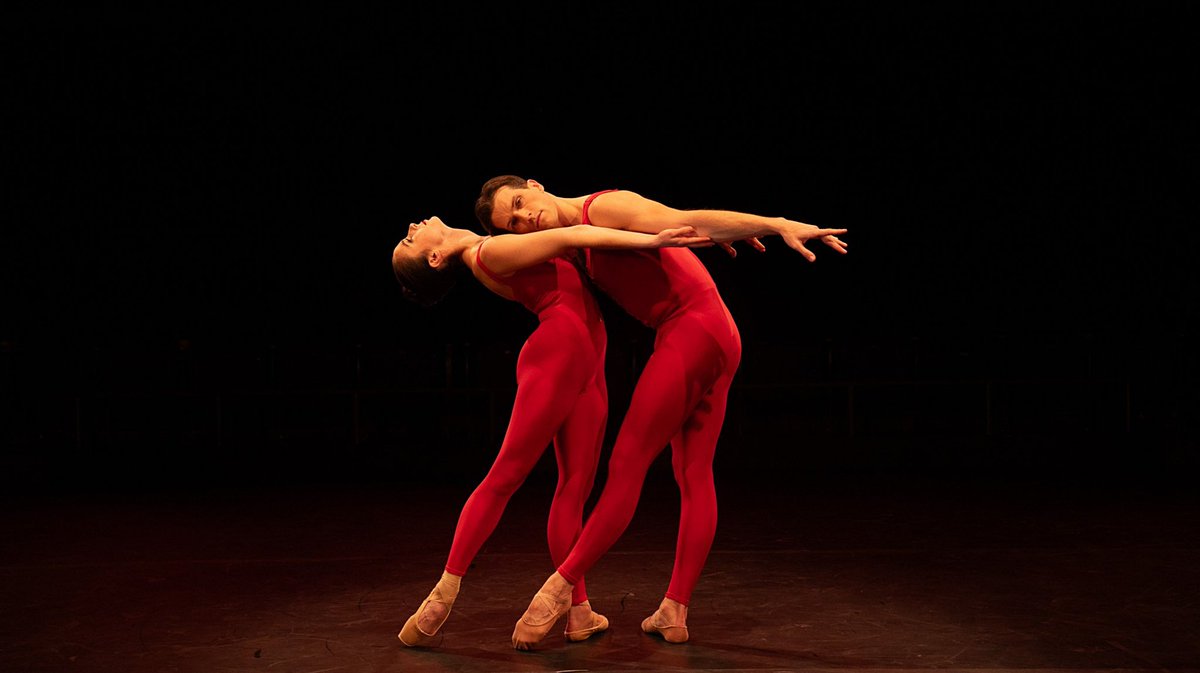 Chamber Dance Project’s ‘Red Angels’ Is Sure To Be Heavenly [PREVIEW] open.substack.com/pub/ssucato/p/…
