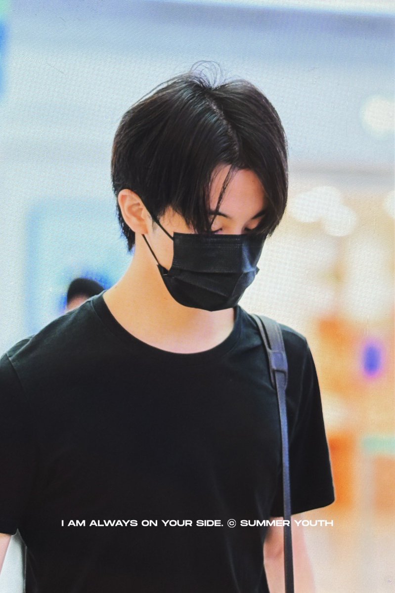 250620 #MARK #마크