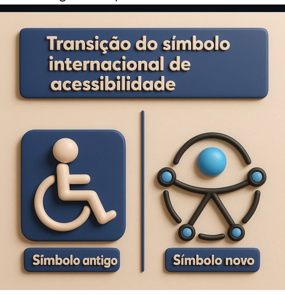 Geraldo Barbosa (@geraldo_14f) on Twitter photo 