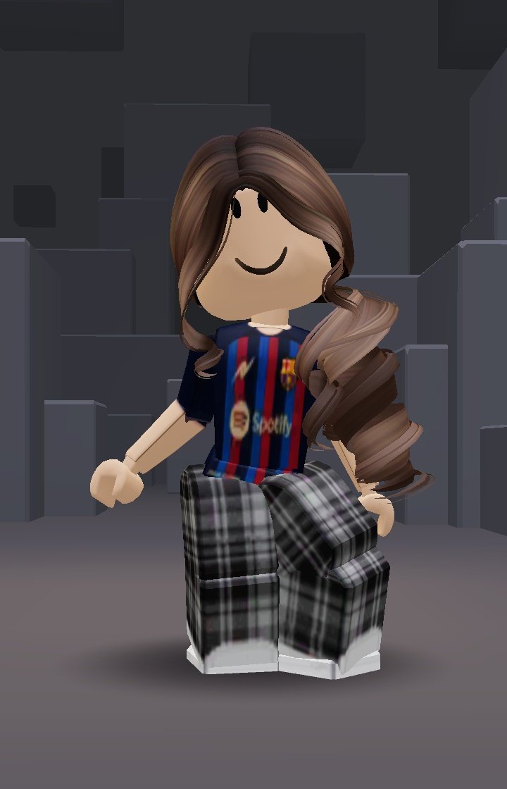 cacapeksigma's tweet photo. @bluefluffiescat ih samaan ayoo kak @/kidcatdd https://t.co/7l4JZFJVdU