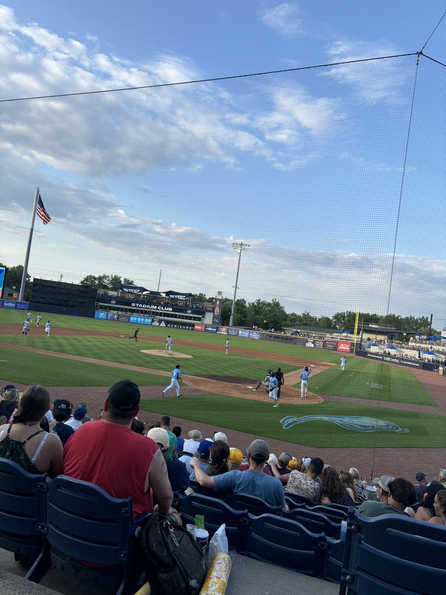 Nick Rutkowski tweet media