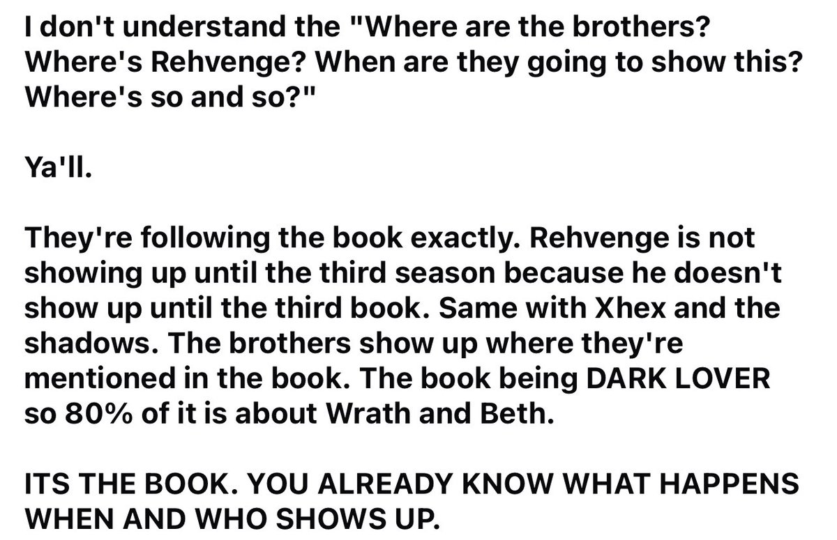//Lol…this, y’all!