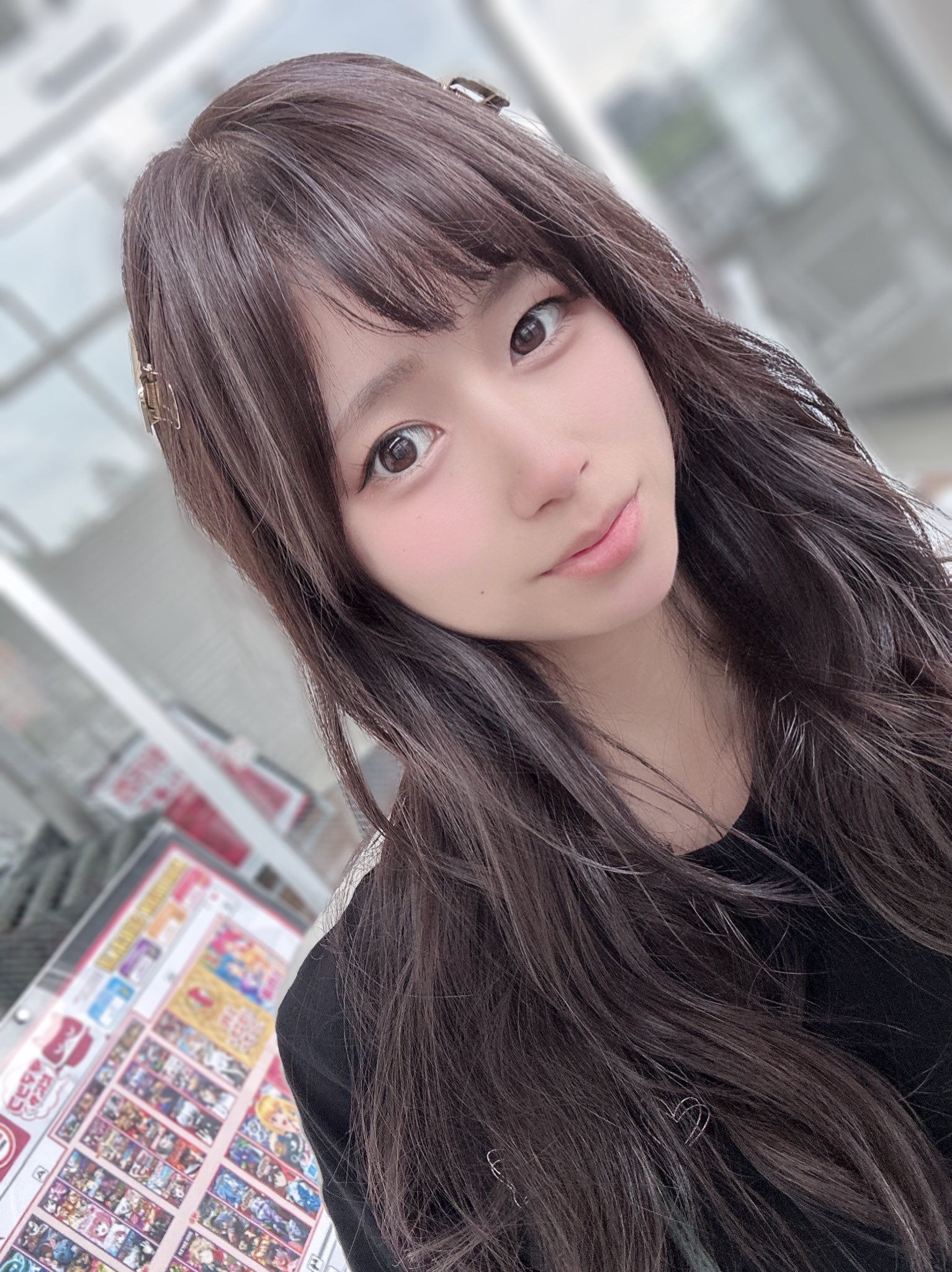 定率割引 往復 みぃちゃん💖  X: on 文房具・ステーショナリー