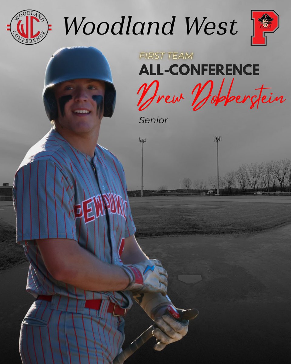 Pewaukee Baseball (@pkebaseball) on Twitter photo 