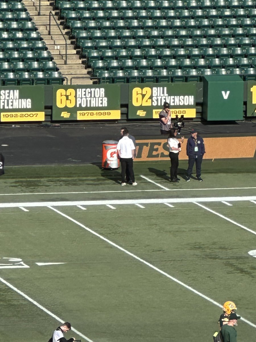 Marc-O Brouillette tweet media