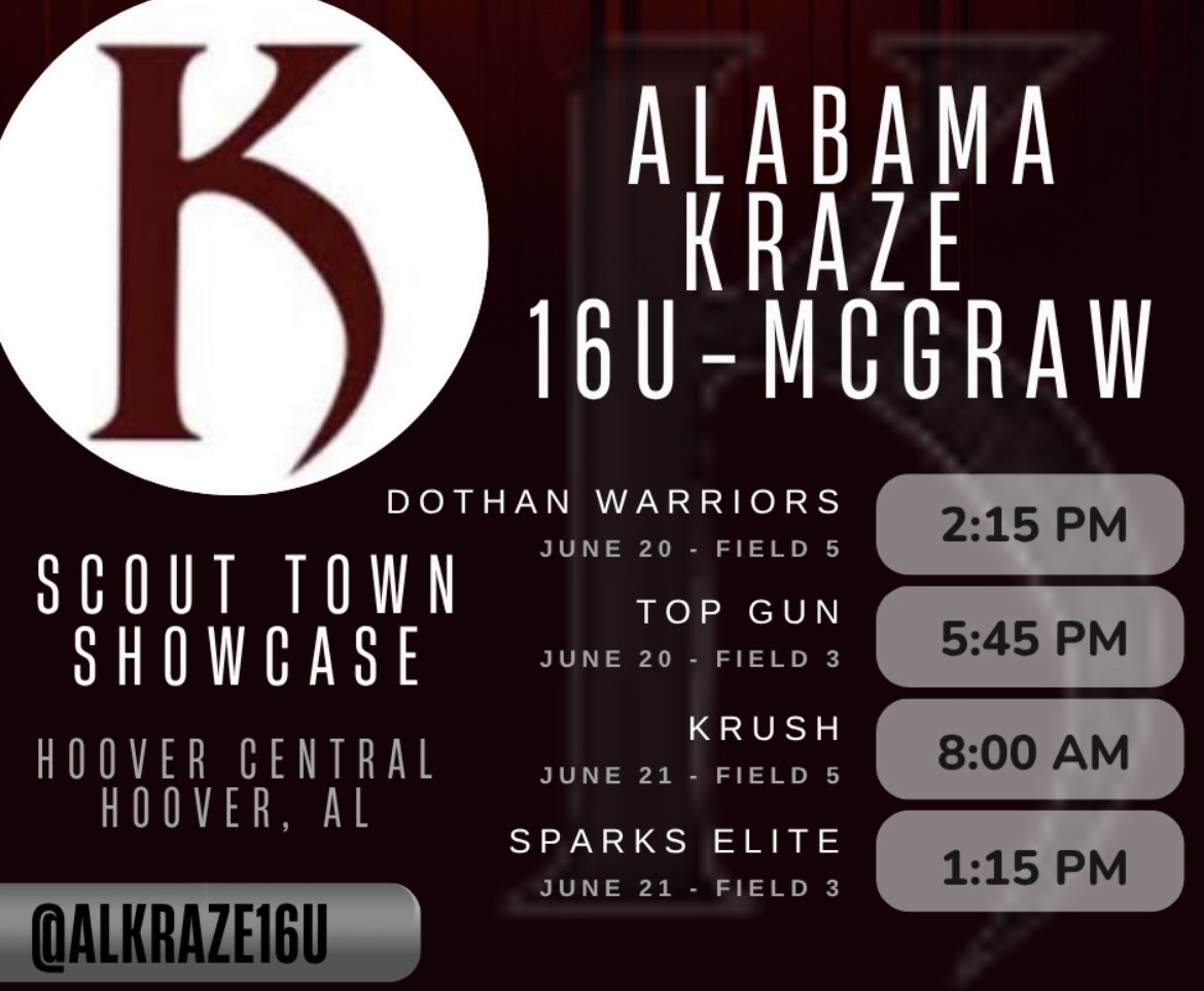 Catherine Willis tweet media