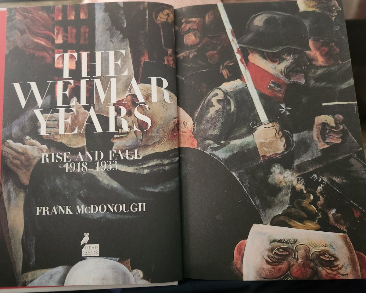 Incredible book