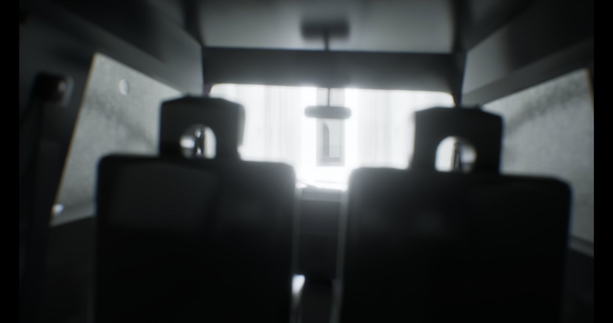 PolarNinjaPhoto's tweet photo. Crash

From #Limscape - out on the 27th of June!