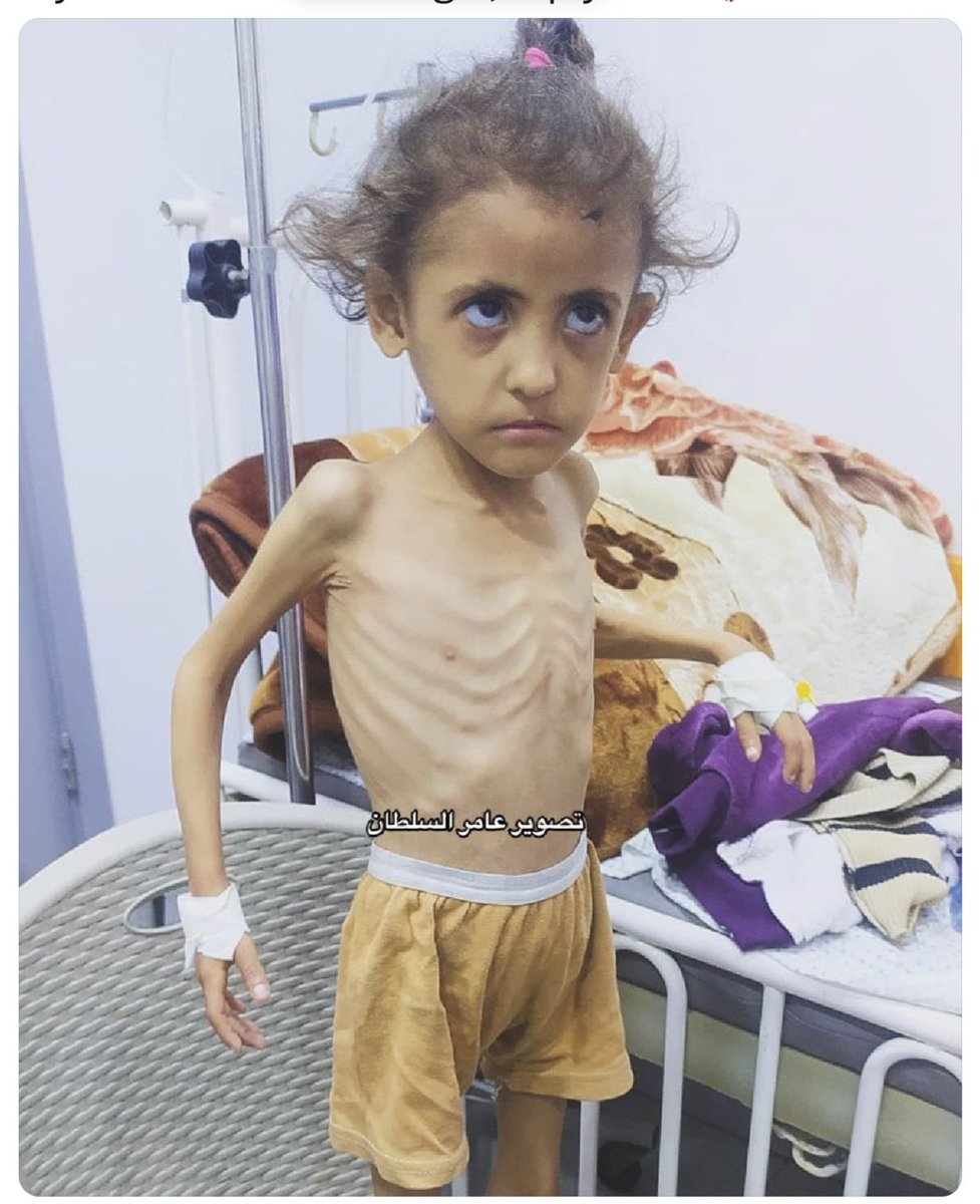 <a href="/strangerous10/">stranger</a> Israeli war crimes (massacres) too excessive to list, but the world has them forever imprinted.