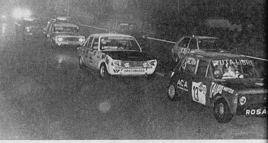 Pancho Alcuaz tweet media