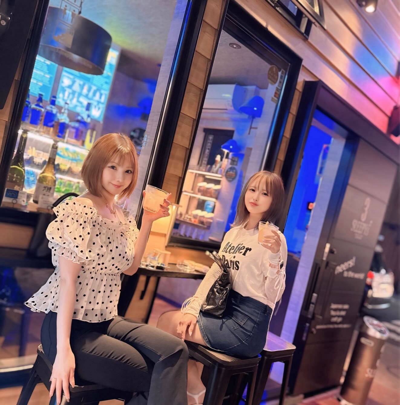 ぱるぷんて@みずきち (@m_hp51) / X