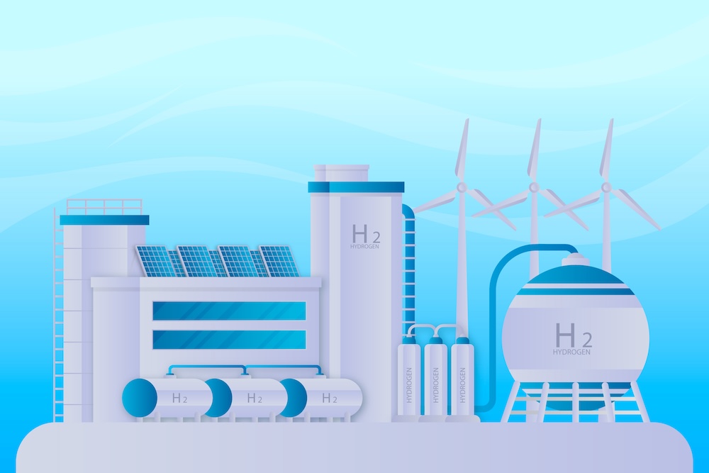 NetZeroCompare's tweet photo. New on #NetZeroCompare:
Hydrogen Refinery is turning municipal & plastic waste into #SAF and #hydrogen —> no pre-treatment, no carbon capture needed.
🎥 Watch the interview with CEO Stephen Voller (@svoller ):
https://t.co/PBXYMUoVOr
#cleantech #aviationfuel #wastetofuel #netzerocompare #hydrogenrefinery