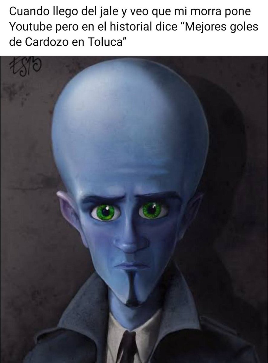 El CondeNado (@elconde_nad0) on Twitter photo 