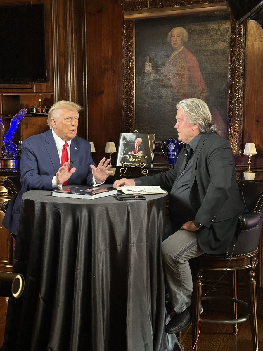 Jack Poso 🇺🇸 (@jackposobiec) on Twitter photo 