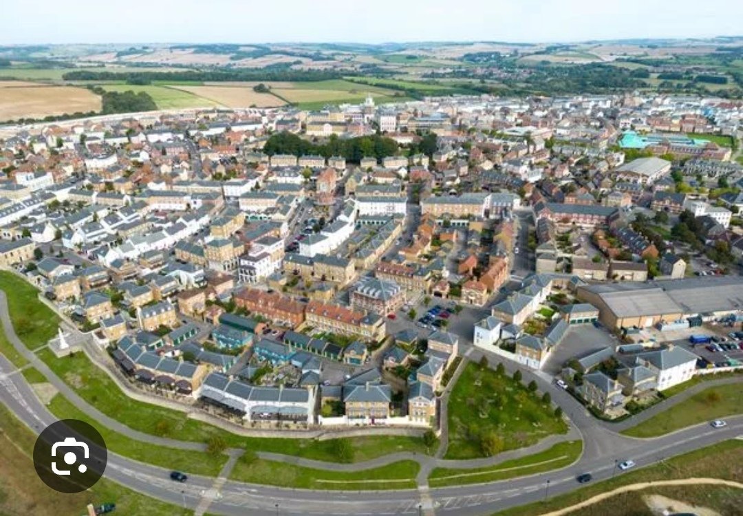 Luxembourg architect and theorist Leon Krier passed away. The designer of Poundbury, among several other renowned urban projects, Leon Krier was a catalyst for the neo-traditional movements, exerting a decisive influence on New Urbanism in the States.
