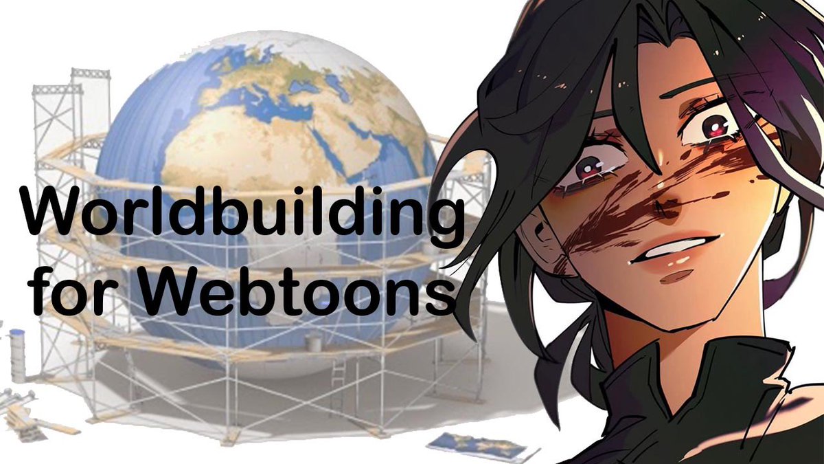Pantheon Talks tweet media
