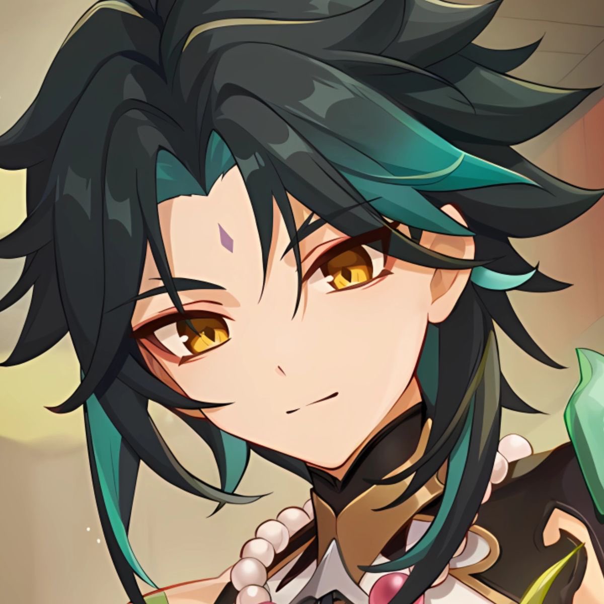 ⢀    . ⡤⠖⠒⠒⠲⢤⡀⠀  ⠀ ⠀⠀⠀⠀⠀⠀⢀⡤⠖⠒⠒⠲⢤⡀⠀
    ⢀⡟⢠⡖⠋⠙⢳⣤⠽⠖⠛⠉⠉⠉⠉⠉⠙⠓⠾⣤⡖⠋⠙⠲⡄⠹⡄
    ⢸⡀⣿⠀🖤⠋⠀⠀⠀⠀   ⠀⠀⠀⠀⠀⠀  ⠀⠉🖤⠀⣹⠀⡇
    ⠈⢧⣘⡶⠃⠀⠀⠀⠀⠀⠀⠀  ⠀⠀⠀⠀⠀⠀⠀⠀⠀⠈⢳⣏⡴⠃