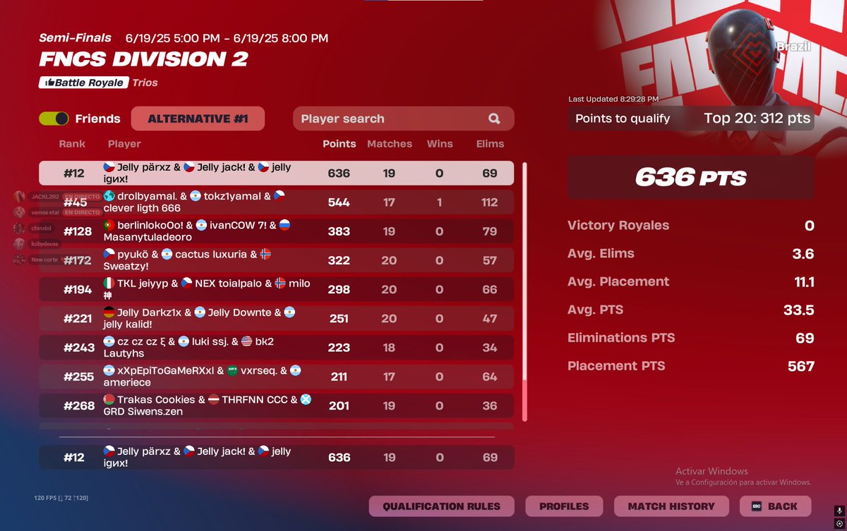 igиazrr tweet media