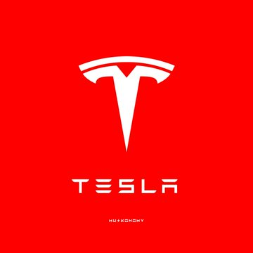 The logic for Tesla's side mirror unfolding upon opening the doors should be optimized and improved. Currently, the mirrors unfold from a folded position when the doors are opened and the vehicle is unlocked. However, often we open the doors simply to retrieve items from inside