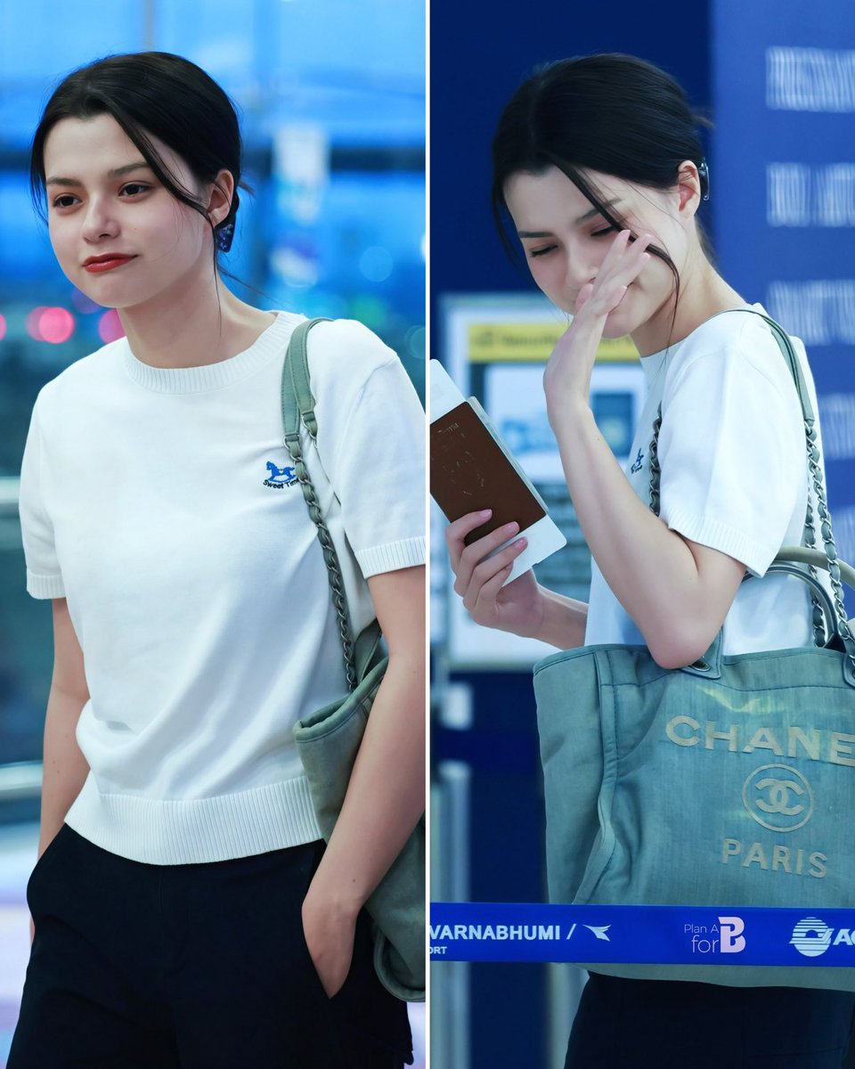P’August 🛫 see Becbec in DEC⏳ (@phi_august) on Twitter photo Have a safe flight to Vietnam na my cool kid <a href="/AngelssBecky/">Becky Armstrong</a>❤️
#beckysangels
#BeckyArmstrong Have a safe flight to Vietnam na my cool kid <a href="/AngelssBecky/">Becky Armstrong</a>❤️
#beckysangels
#BeckyArmstrong