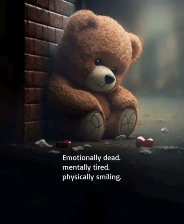 Mia Comia (@comiamia03) on Twitter photo 