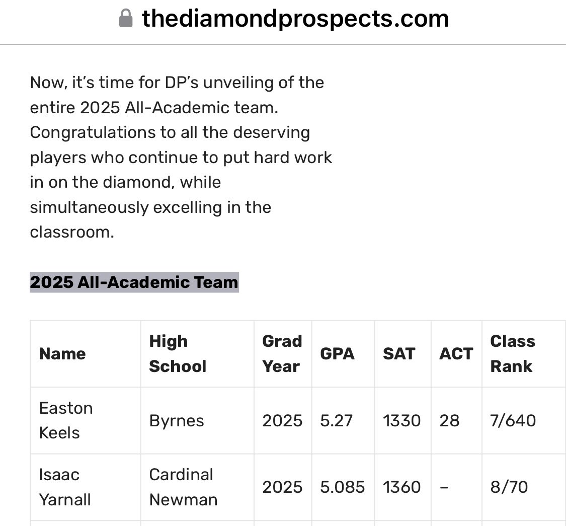 Isaac Yarnall tweet media