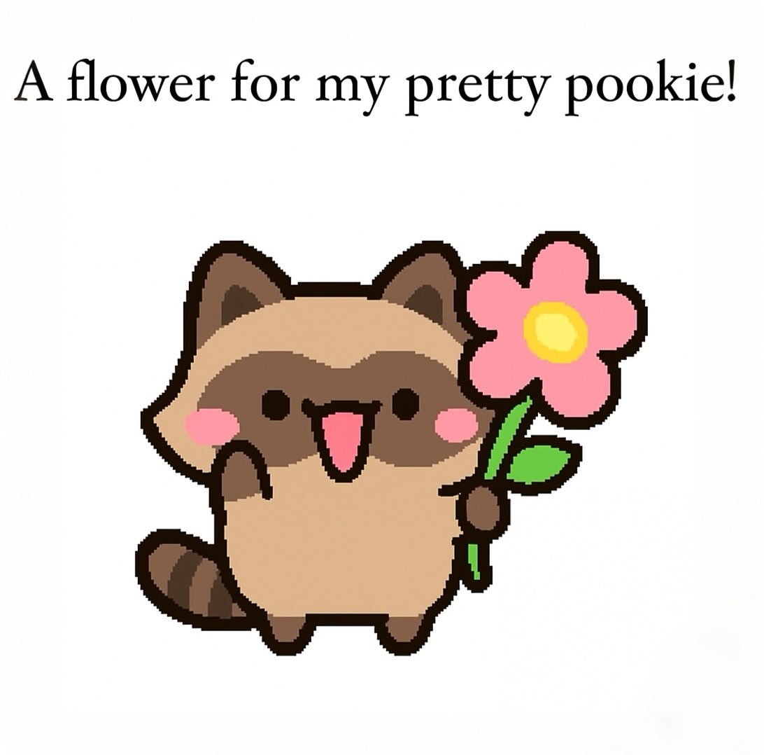 raccoon aesthetic. (@raccoonesthetic) on Twitter photo 