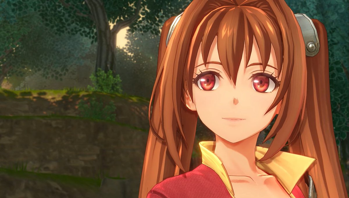 Thank you everyone for all the birthday wishes! Blessed to know you all!