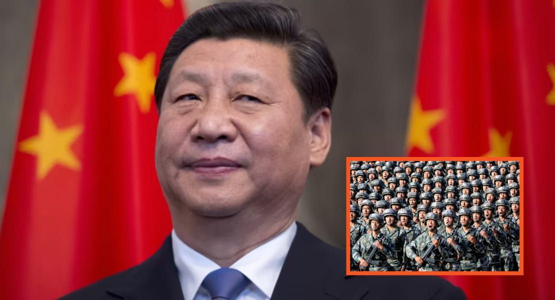 Adnan Belushi tweet media