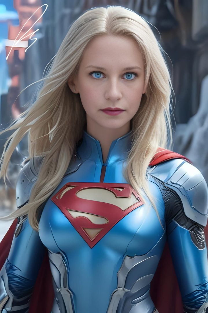 Tron35420482's tweet photo. @sgwilk22 @fife81688 @cat_barnes30 https://t.co/DAGoP3FHph