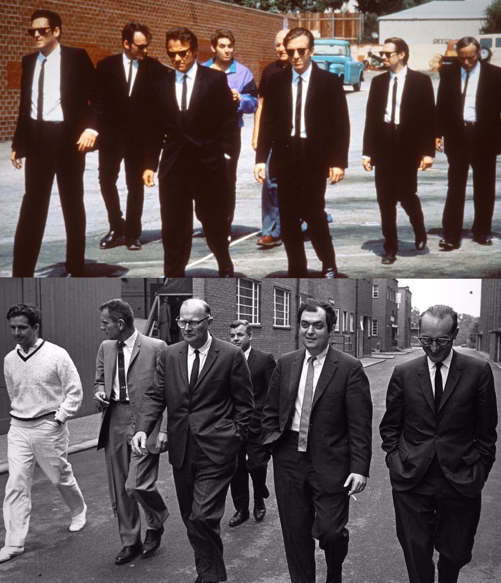 Eyes On Cinema (@realeoc) on Twitter photo 