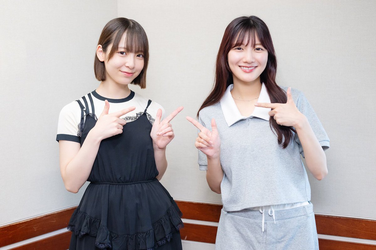 本日6月20日(金)11:30〜放送の TOKYO FM「ローソン presents 日向坂46