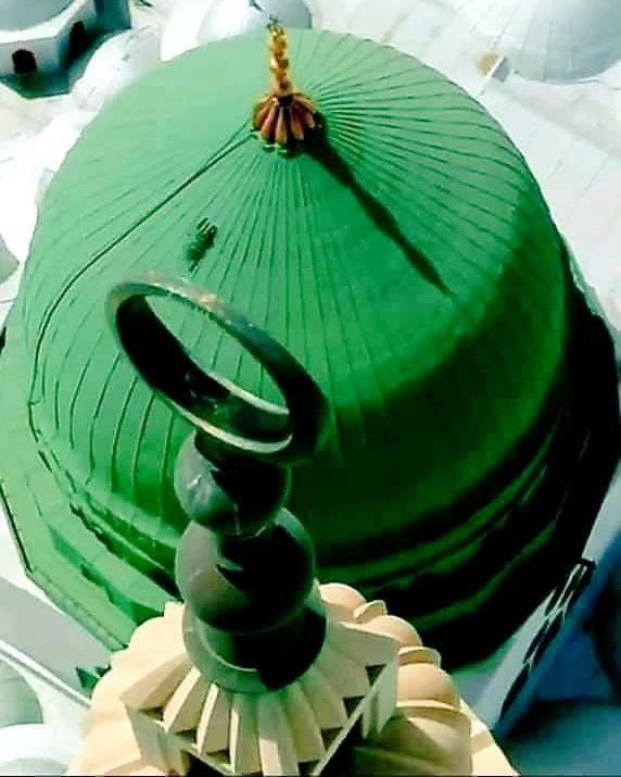 ﷴﷺﷴﷺﷴﷺﷴﷺﷴﷺﷴﷺﷴﷺﷴﷺﷴﷺﷴﷺﷴﷺﷴﷺﷴﷺﷴﷺﷴﷺﷴﷺﷴﷺﷴﷺﷴﷺﷴﷺﷴﷺﷴﷺﷴﷺﷴﷺﷴﷺﷴﷺﷴﷺﷴﷺﷴﷺﷴﷺﷴﷺﷴﷺﷴﷺﷴﷺﷴﷺﷴﷺﷴﷺﷴﷺﷴﷺﷴﷺﷴﷺﷴﷺﷴﷺﷴﷺﷴﷺﷴﷺﷴﷺﷴﷺﷴﷺﷴﷺﷴﷺﷺﷴﷺﷴﷺﷴﷺ
ﷴﷺﷴﷺﷴﷺﷴﷺ
🤲🌿
 السلام علیکم
جمعہ مبارک