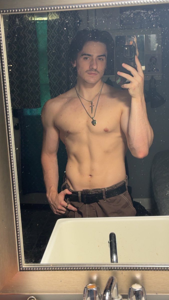 nononono tweet media