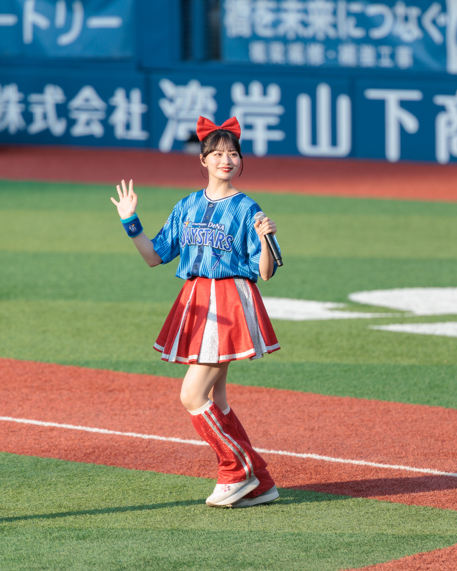 ささらんさま